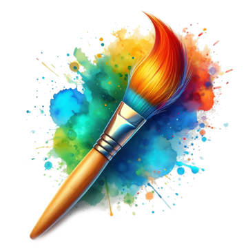 pngtree-watercolor-illustration-of-a-paint-brush-png-image_14219738