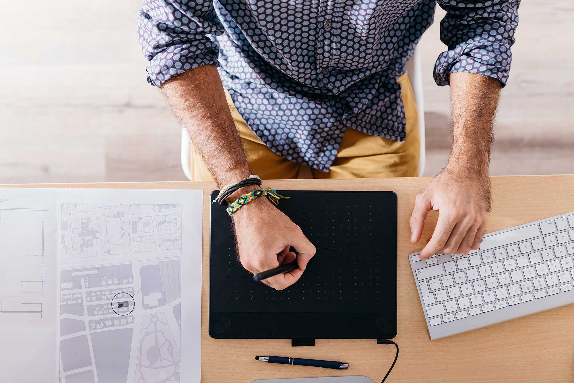 Amazing, 3D Technology Helps Accelerate New Capital Design